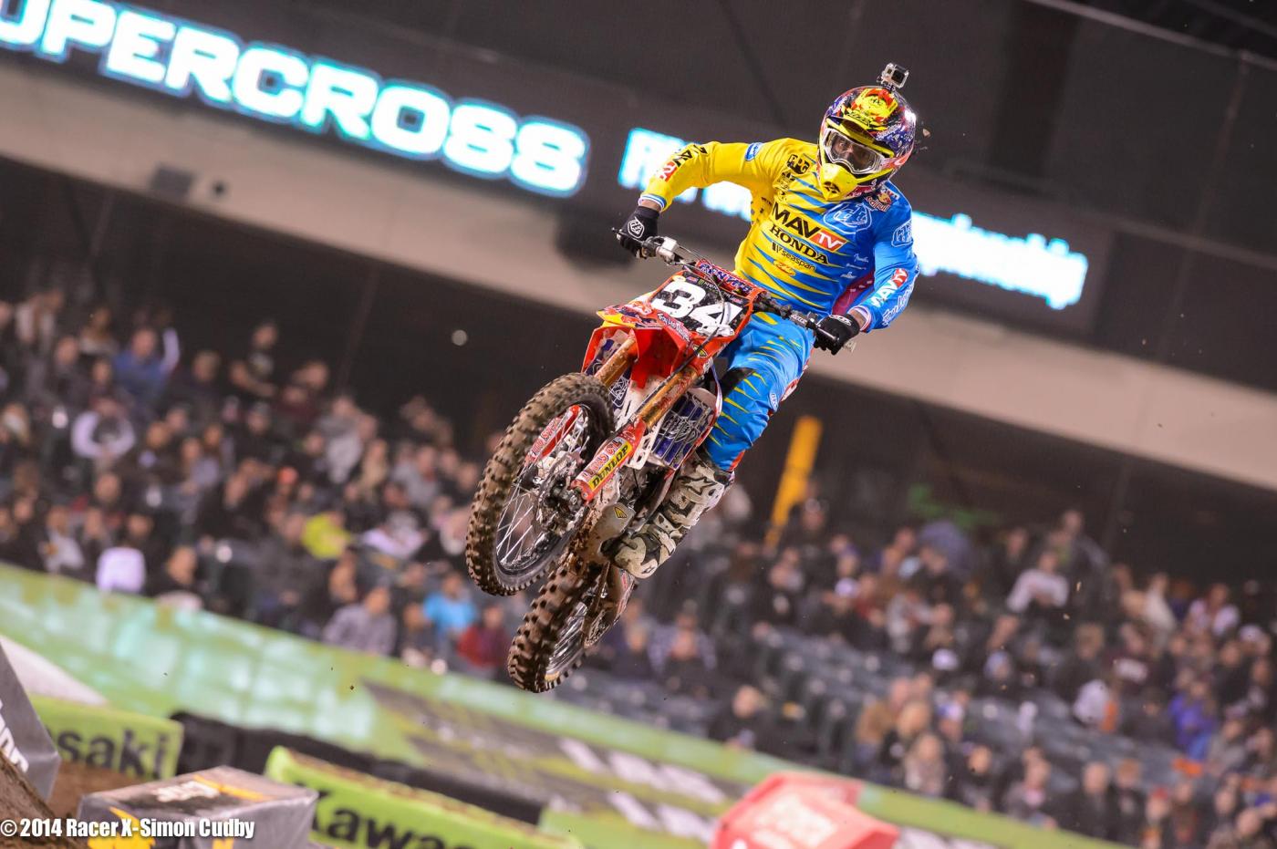 Anaheim3SX-Cudby-002