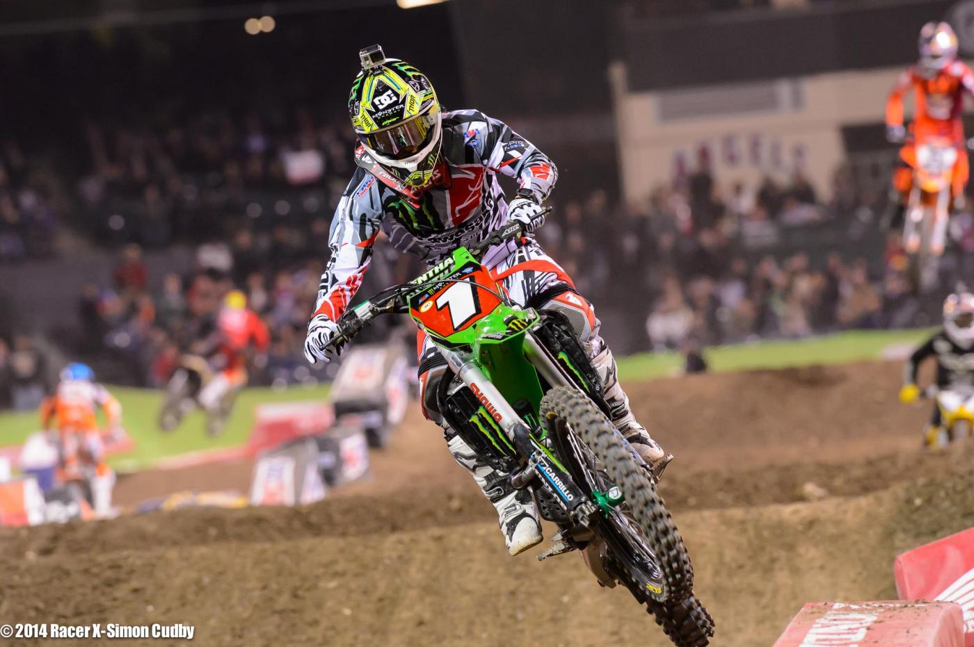 Anaheim3SX-Cudby-064