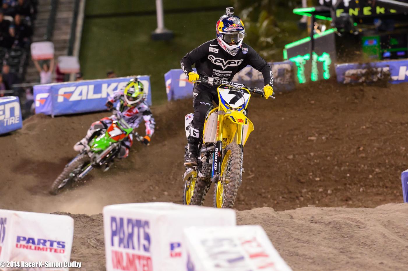 Anaheim3SX-Cudby-020