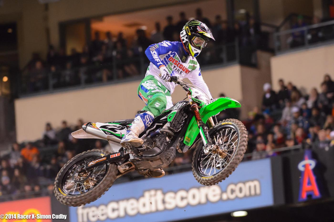 Anaheim3SX-Cudby-028