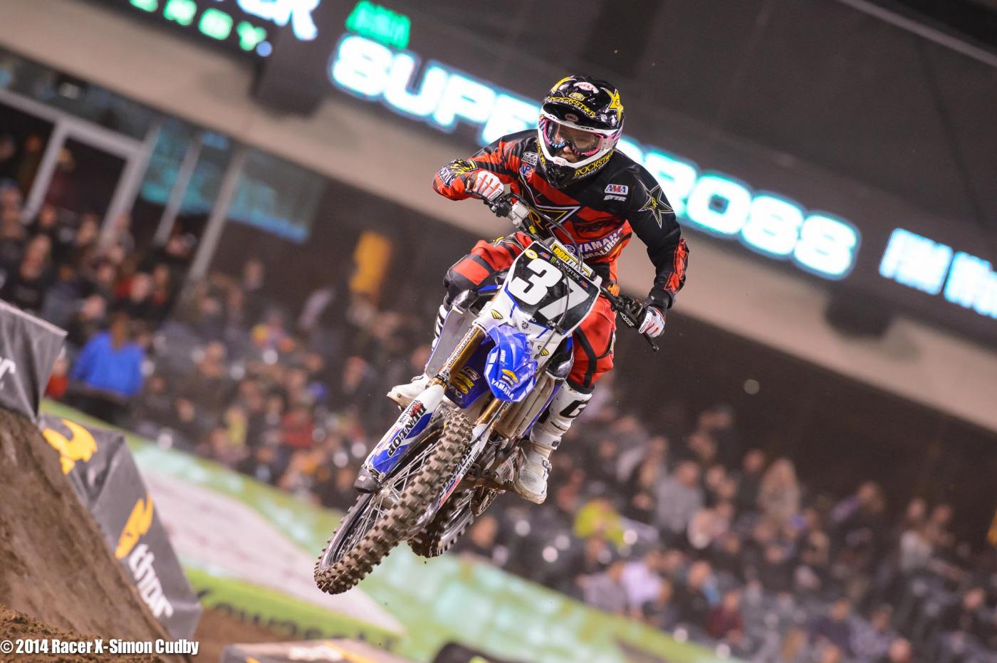 Anaheim3SX-Cudby-007