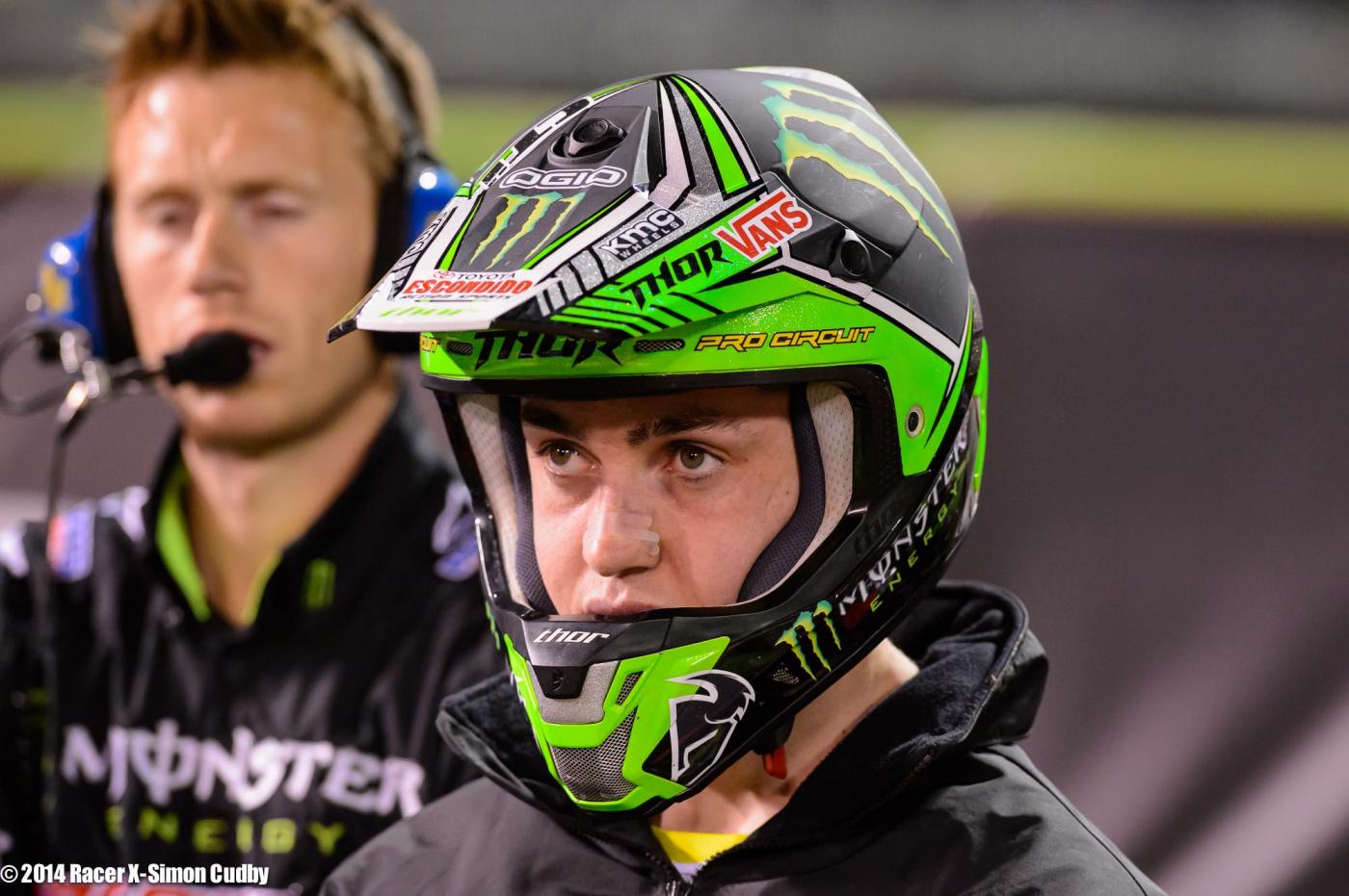 Anaheim3SX-Cudby-030