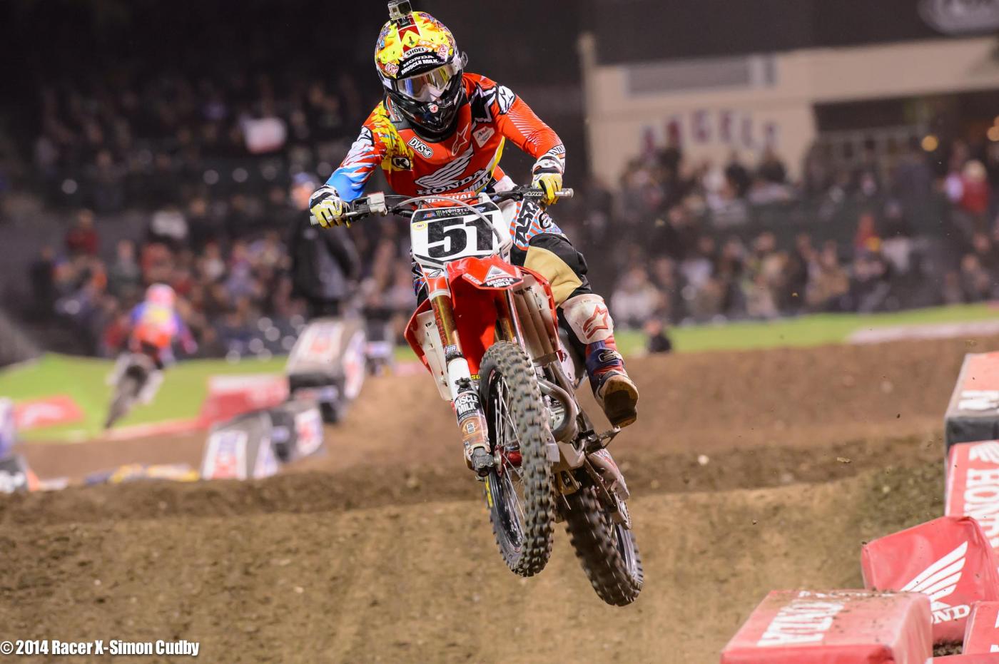 Anaheim3SX-Cudby-065