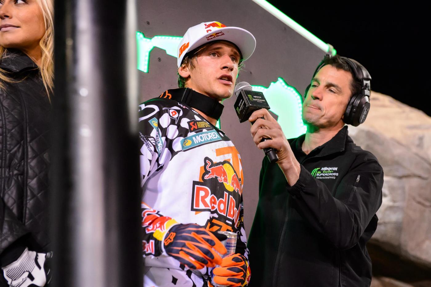 Anaheim3SX-Cudby-086