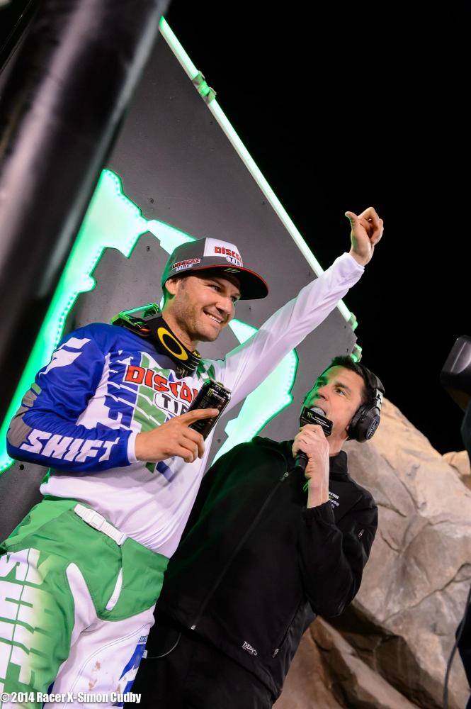 Anaheim3SX-Cudby-088