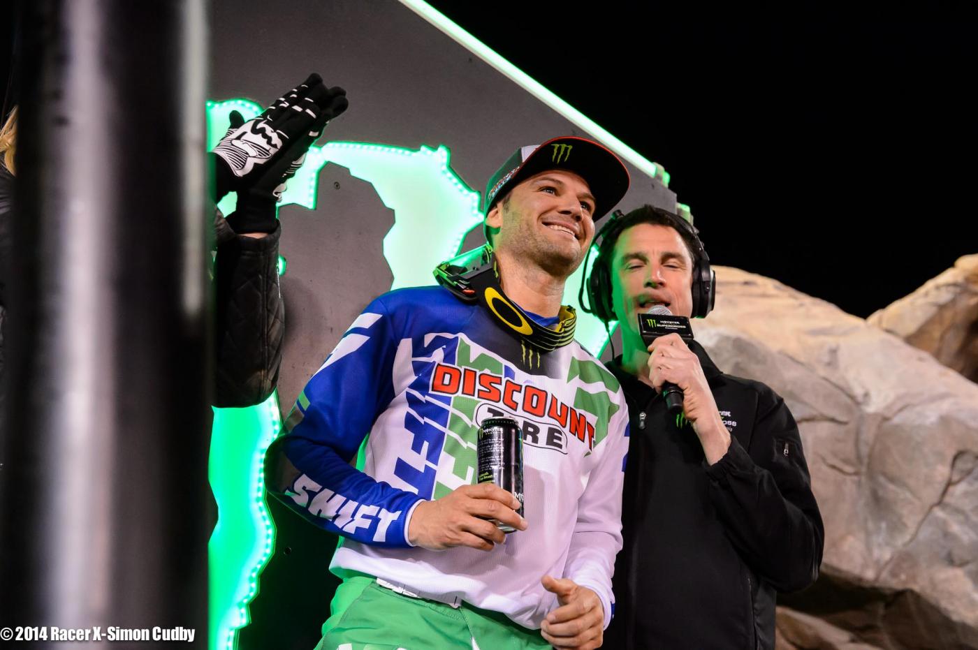 Anaheim3SX-Cudby-087