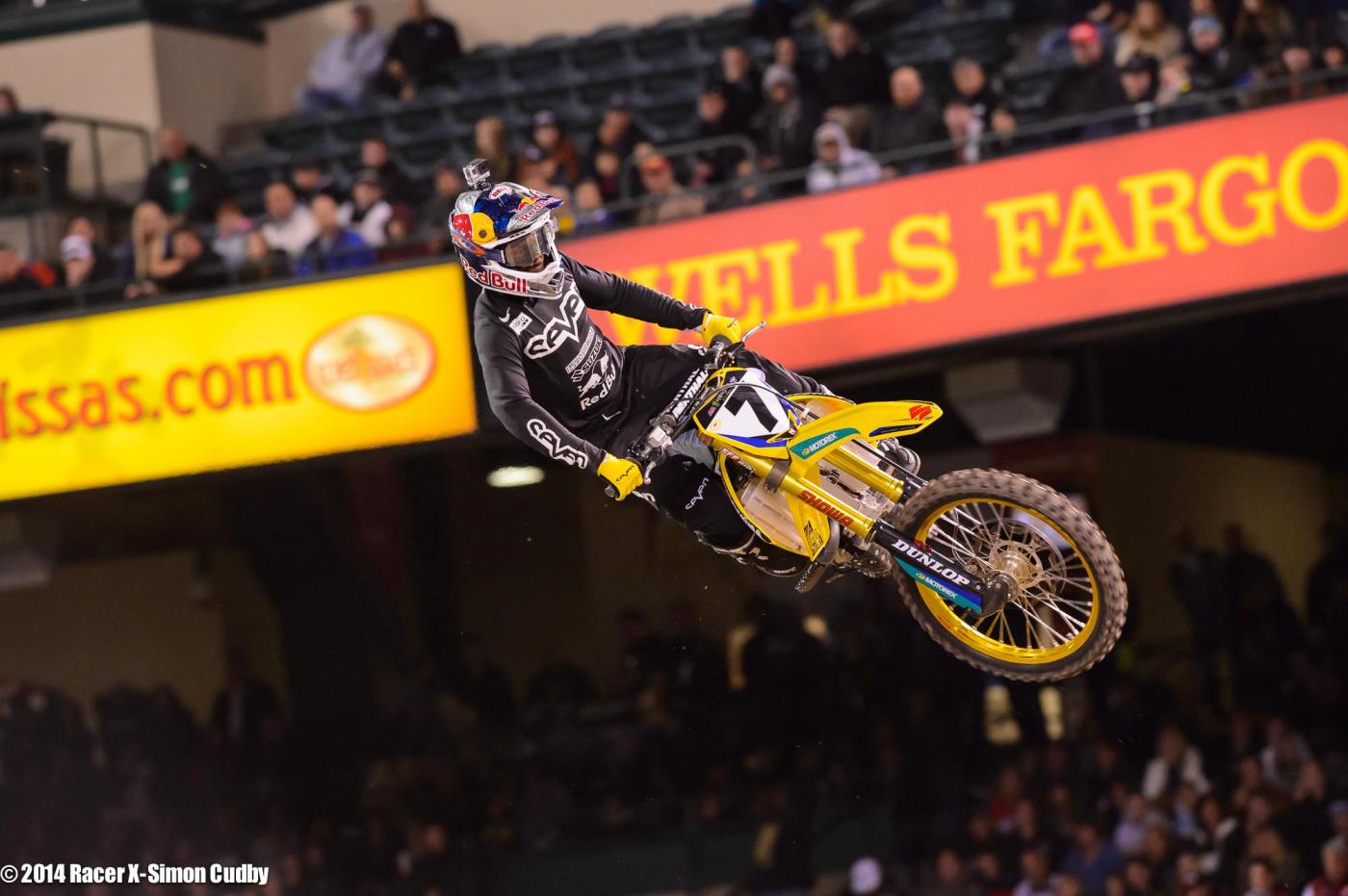 Anaheim3SX-Cudby-026