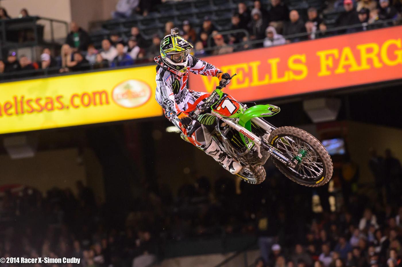 Anaheim3SX-Cudby-027