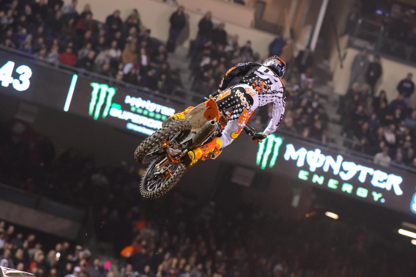 Anaheim3SX-Cudby-052