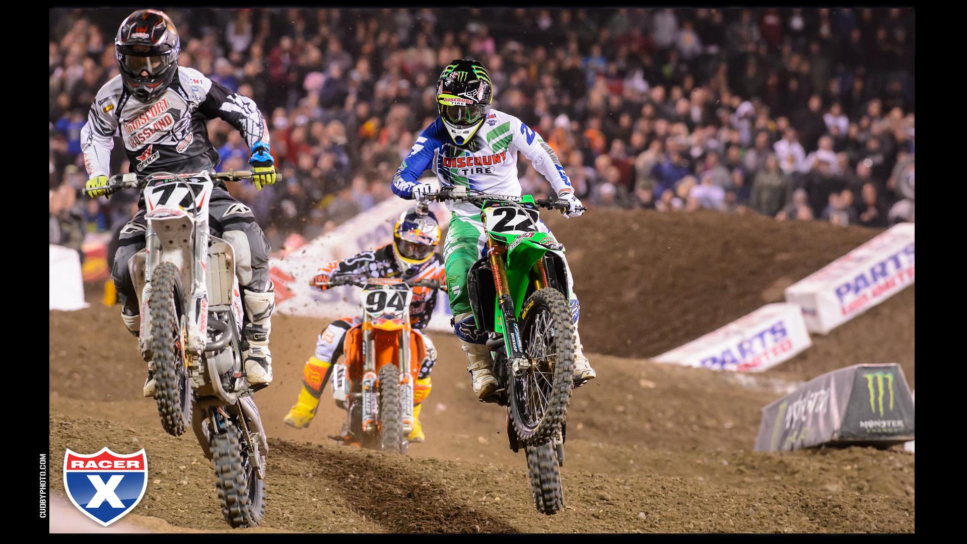 Albertson_Reed_Roczen