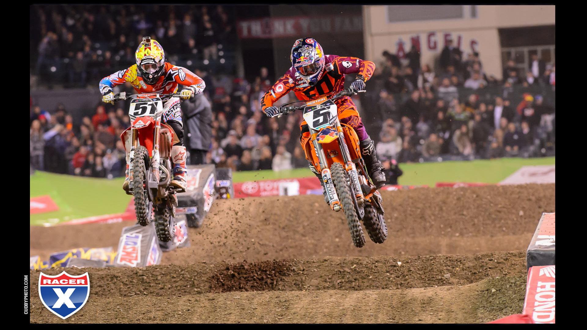 Barcia Dungey