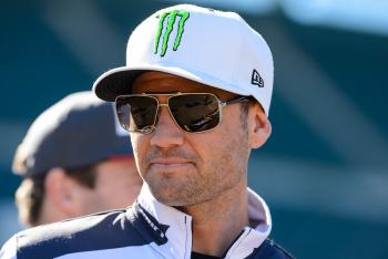 Reed, Albertson on Pulpmx Show
