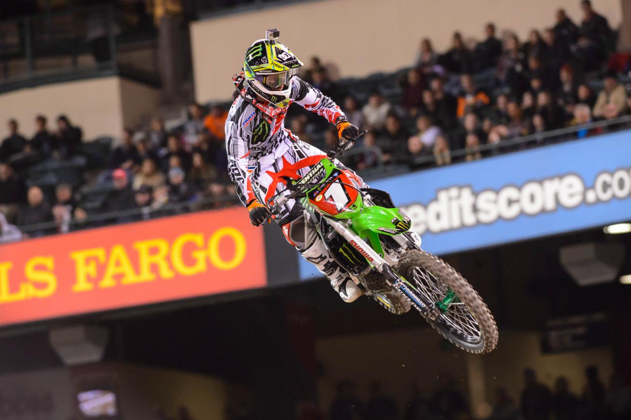 450 Words: 0-for-Anaheim