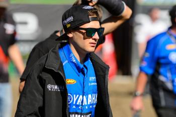 Weimer, Wilson, Webb on DMXS Radio