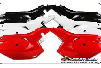 DeCal Works Free Sideplates to Privateers