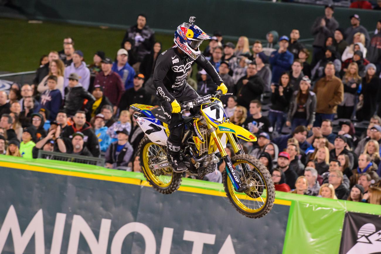 Breakdown: Is Going Bigger Always Better?