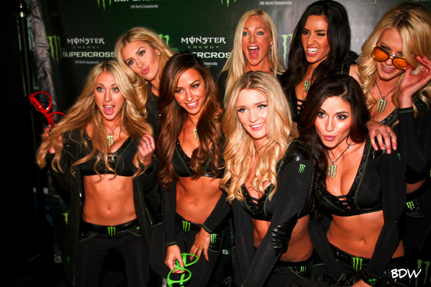 A Different View: A3