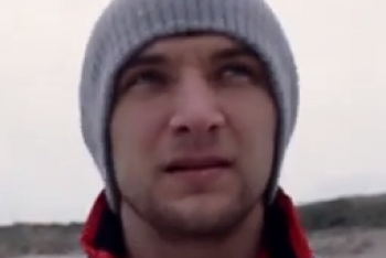 A New Chapter: HRC Honda