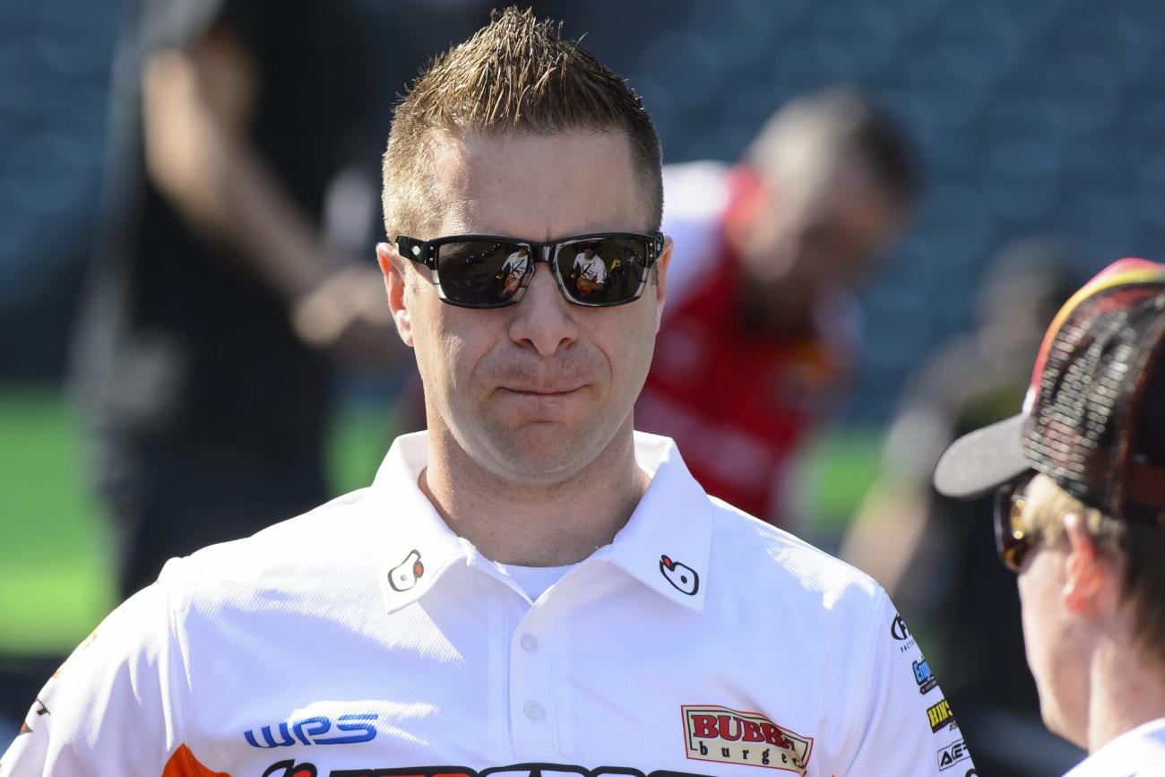 SX Preview Show: JT's $ for San Diego