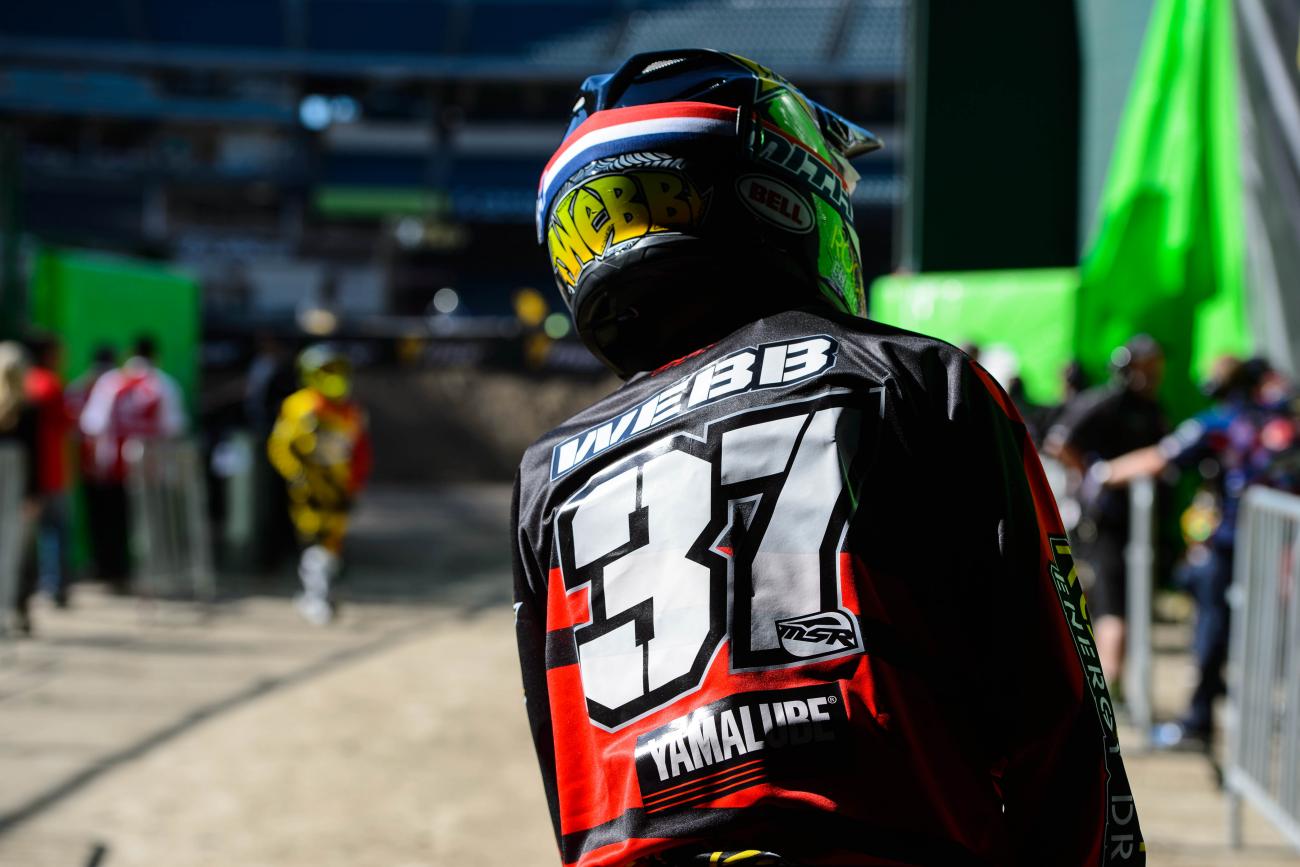 10 Things to Watch: San Diego