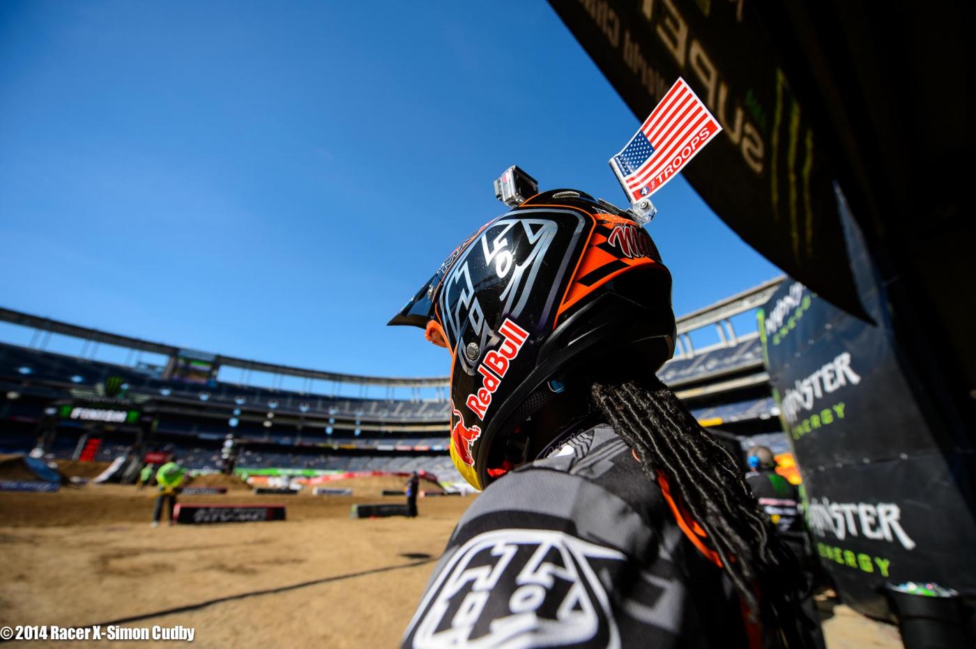 SanDiegoPrac-Cudby-083