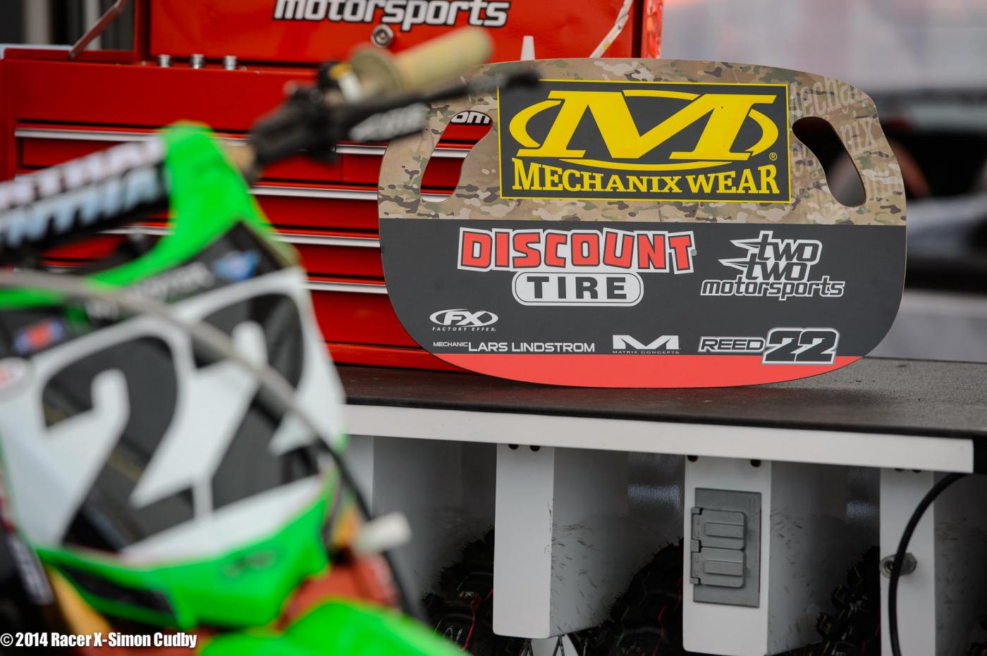 SanDiegoPrac-Cudby-080