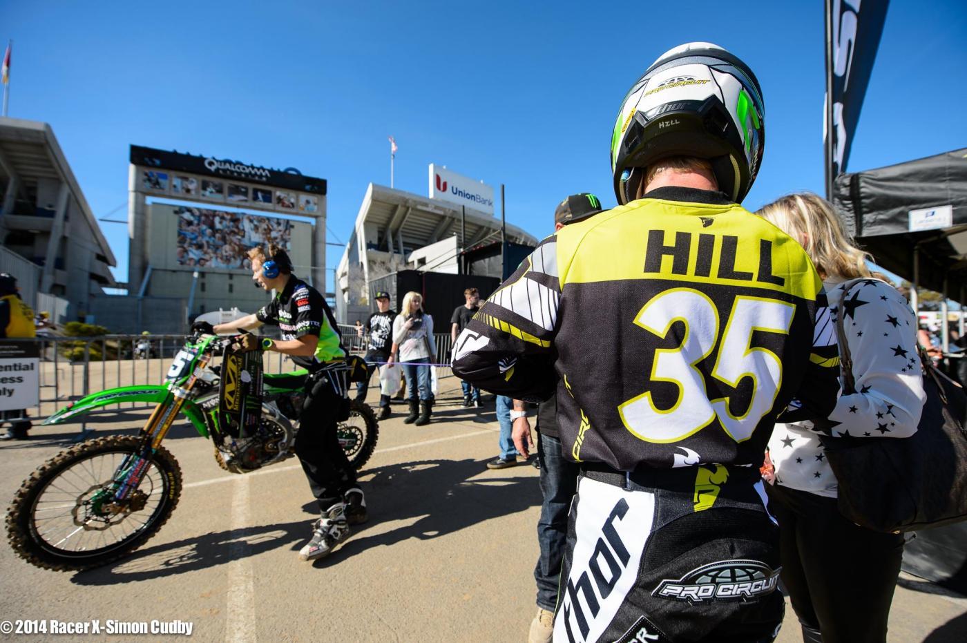 SanDiegoPrac-Cudby-082