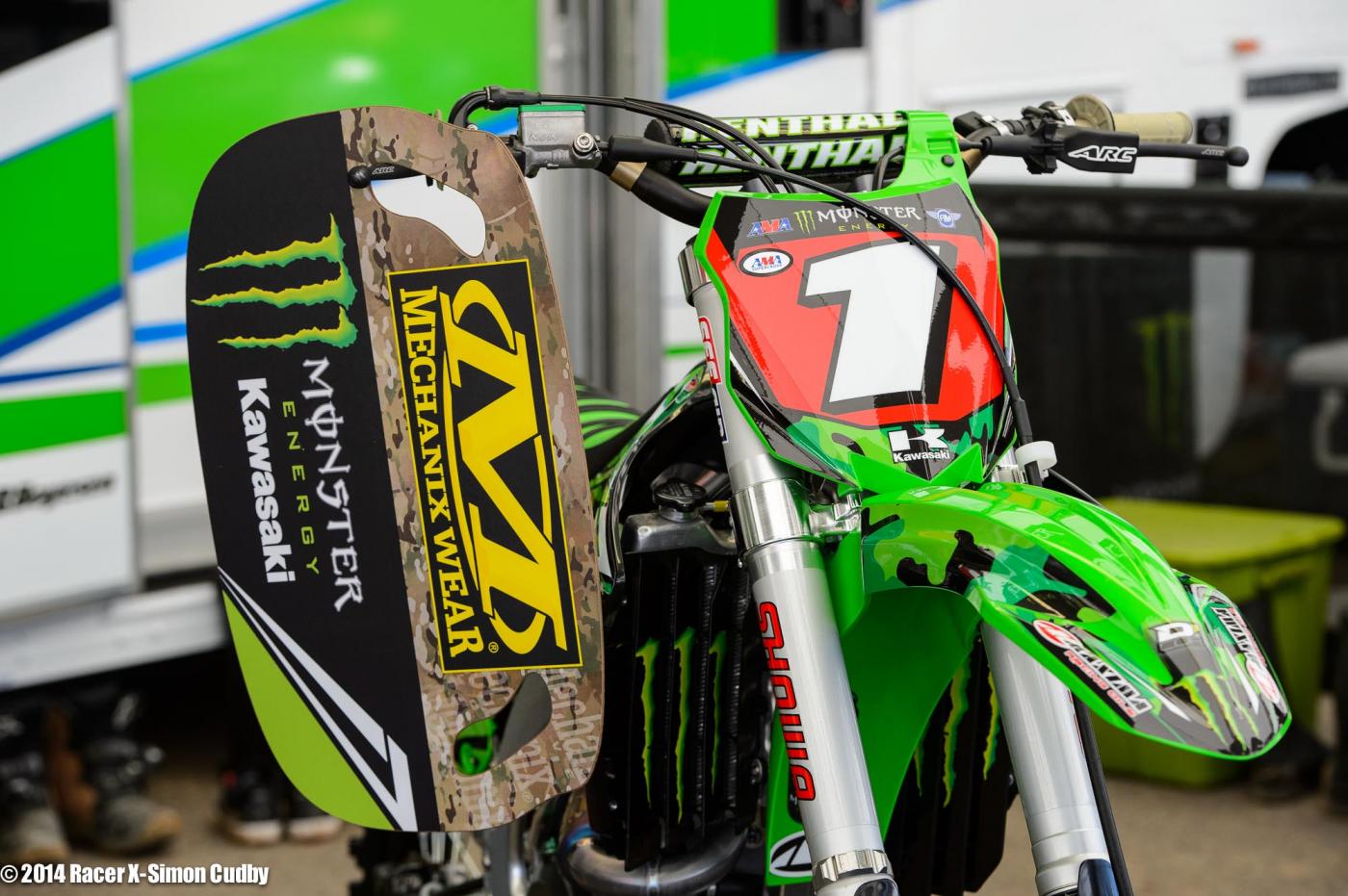 SanDiegoPrac-Cudby-081