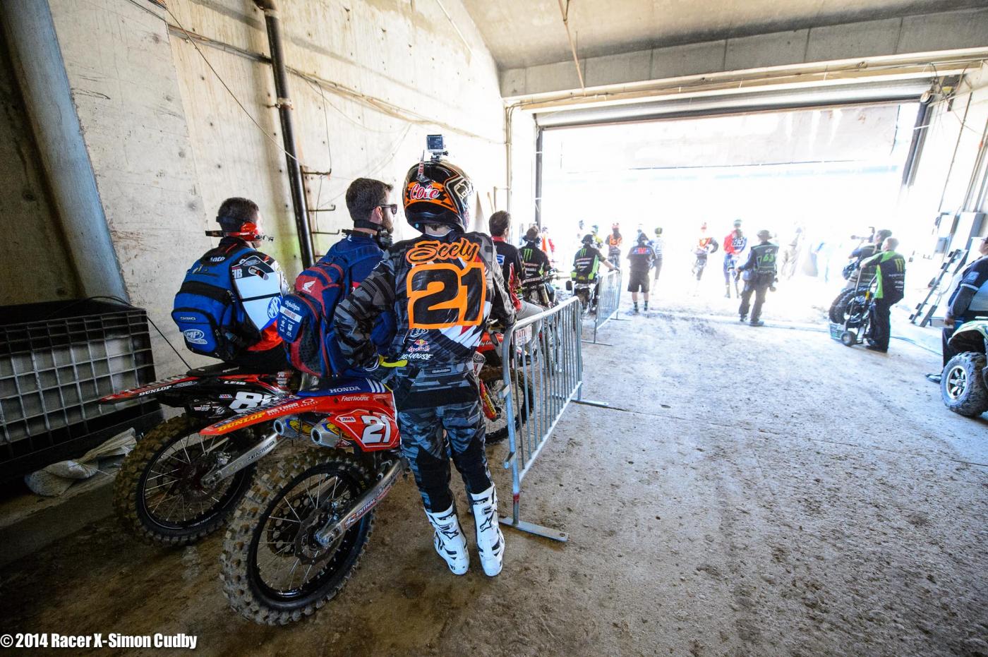 SanDiegoPrac-Cudby-084