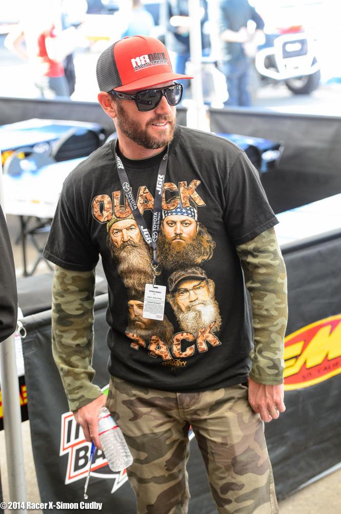 SanDiegoPrac-Cudby-078