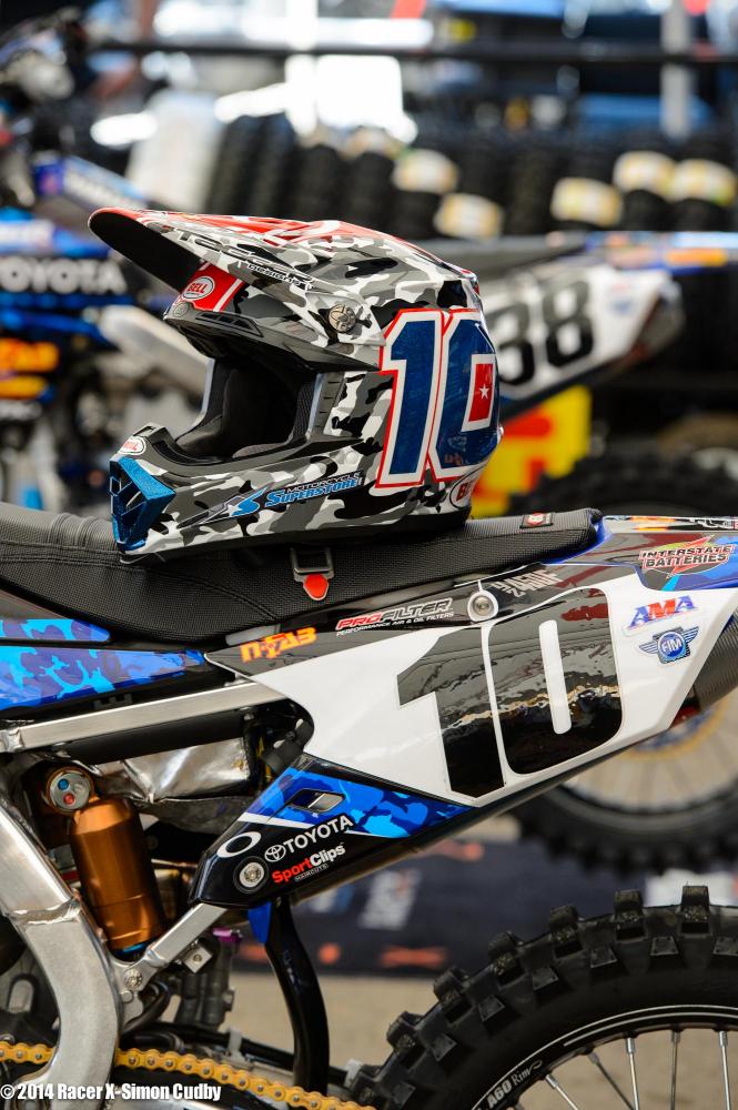 SanDiegoPrac-Cudby-077