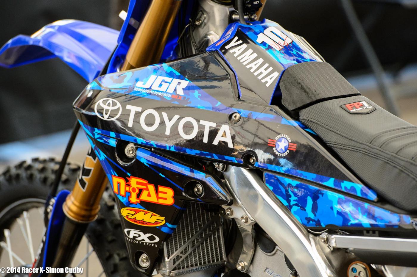 SanDiegoPrac-Cudby-076