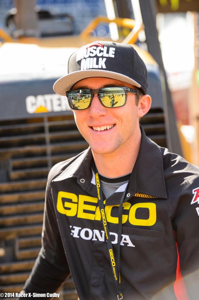 SanDiegoPrac-Cudby-075