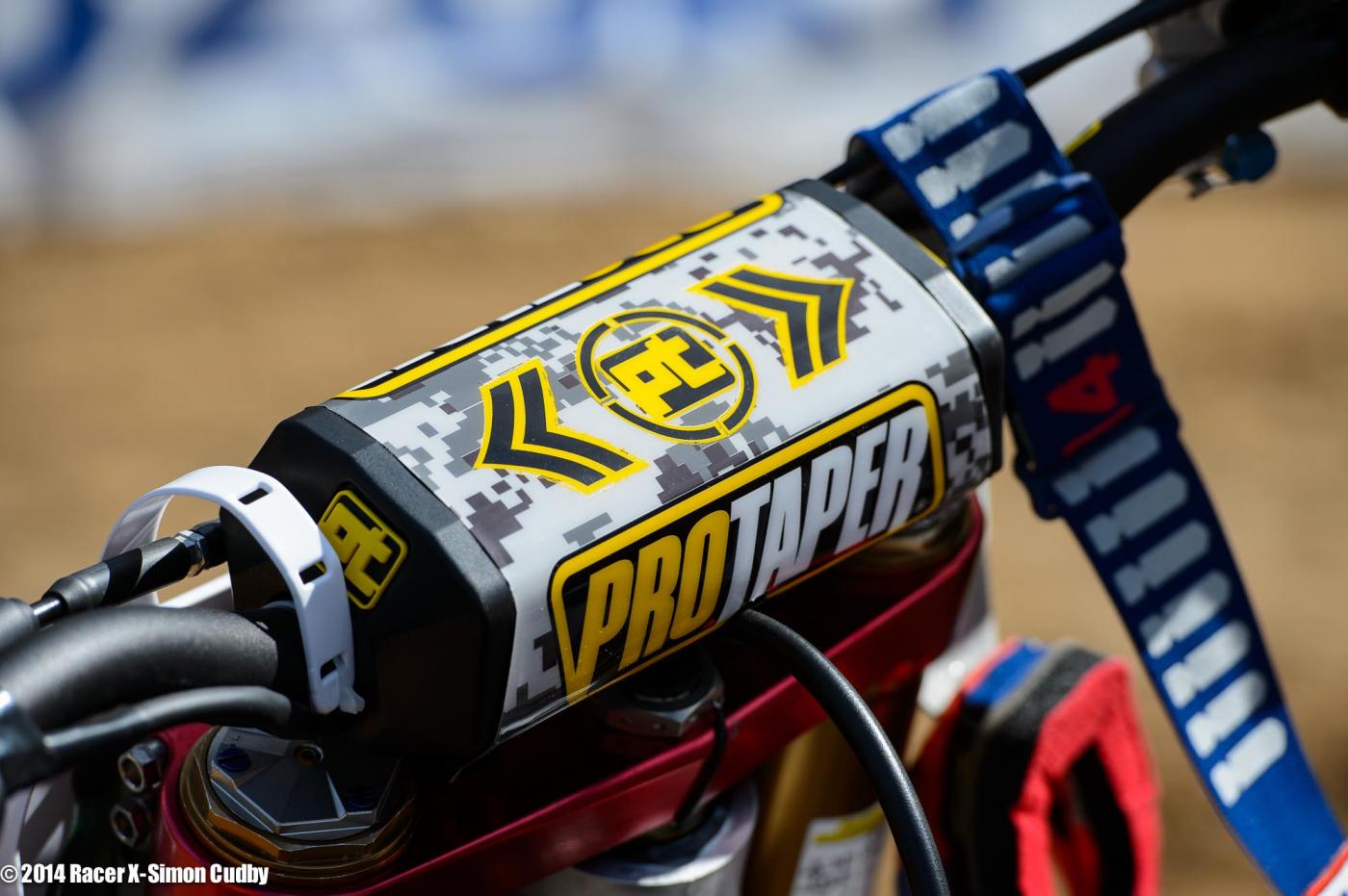 SanDiegoPrac-Cudby-073