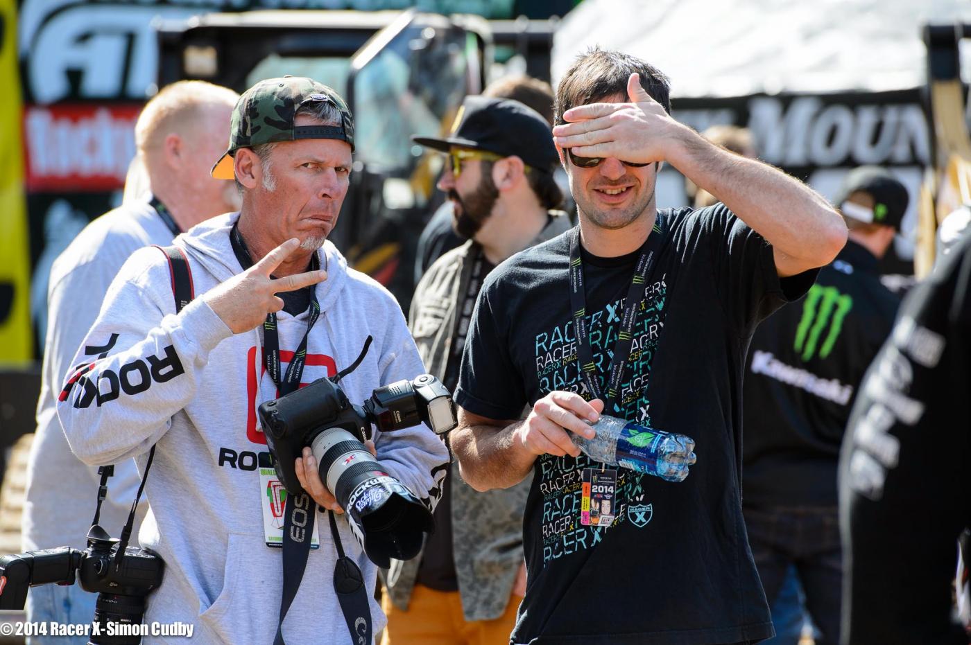 SanDiegoPrac-Cudby-074