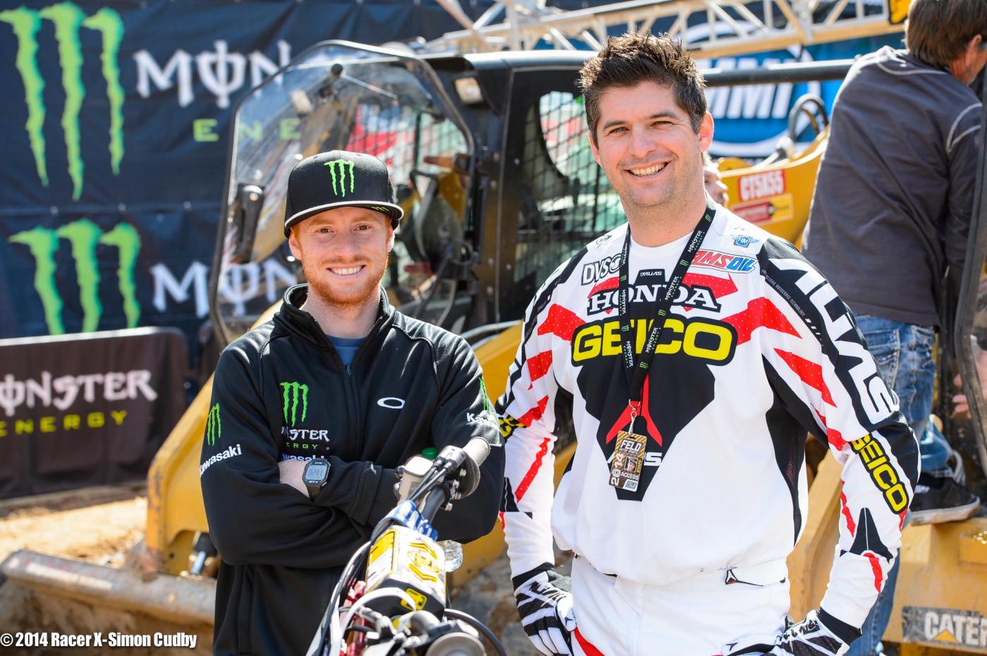 SanDiegoPrac-Cudby-072