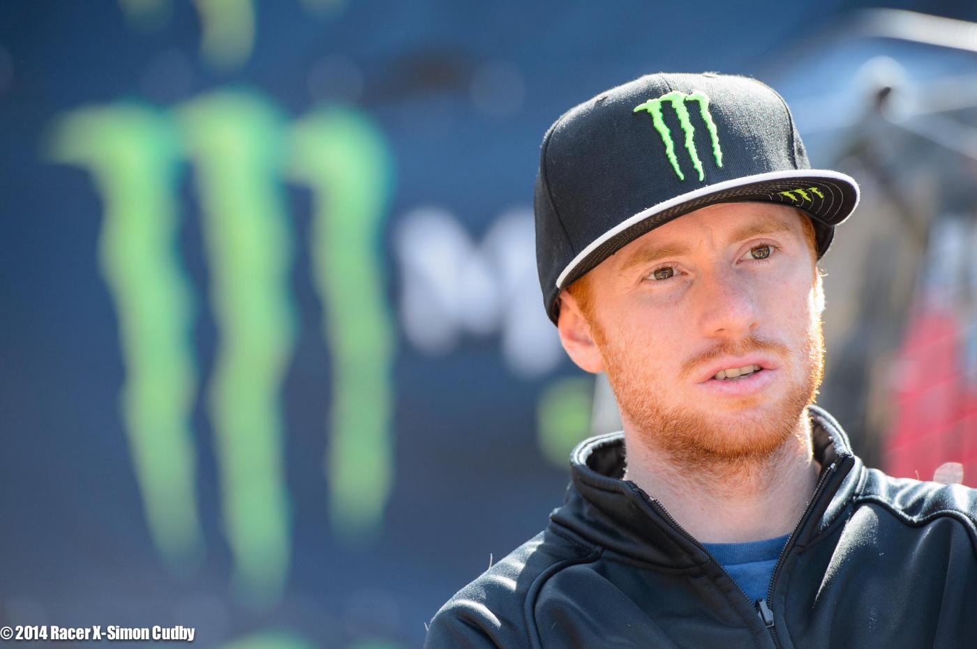 SanDiegoPrac-Cudby-071