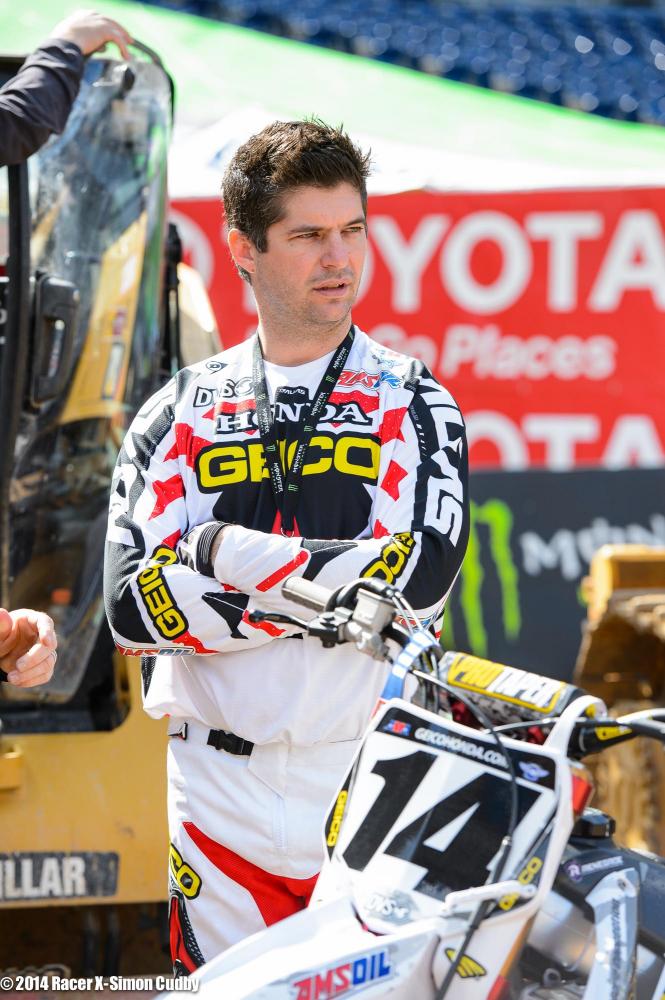 SanDiegoPrac-Cudby-070