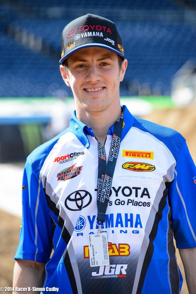 SanDiegoPrac-Cudby-069