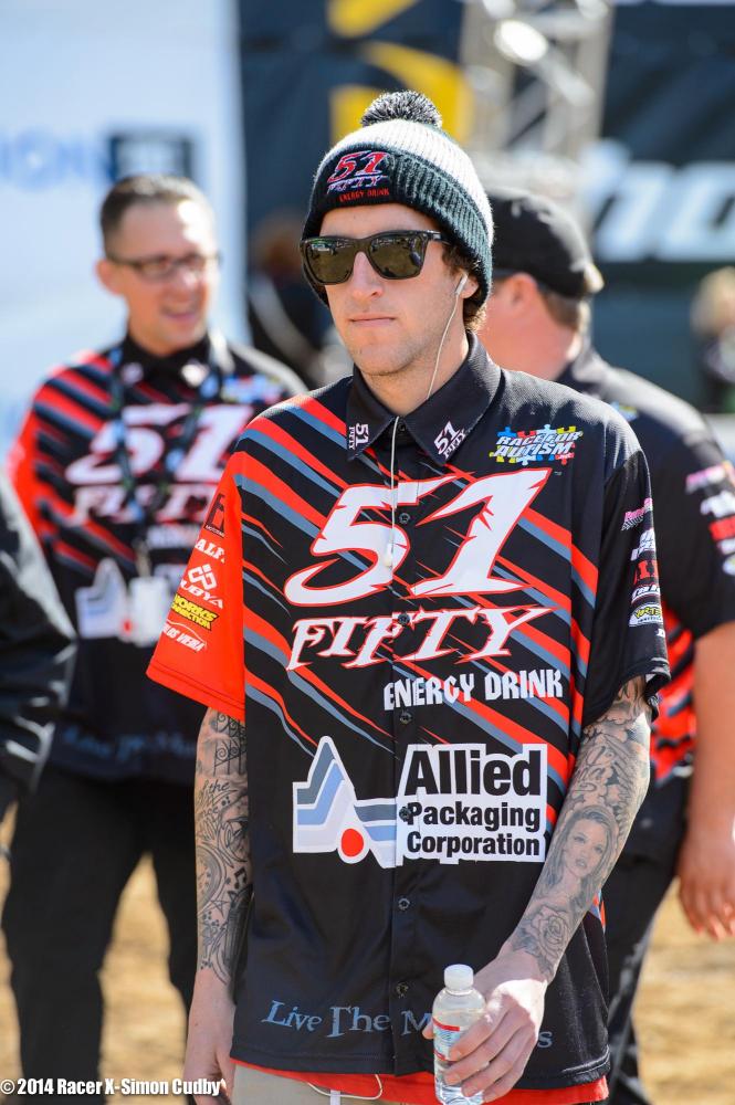 SanDiegoPrac-Cudby-068