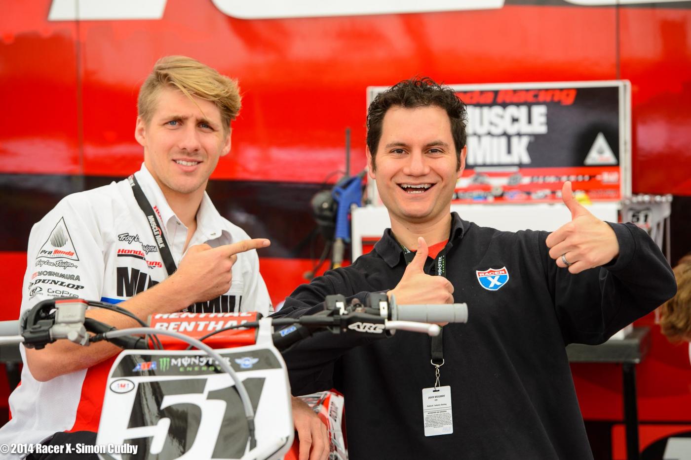 SanDiegoPrac-Cudby-066