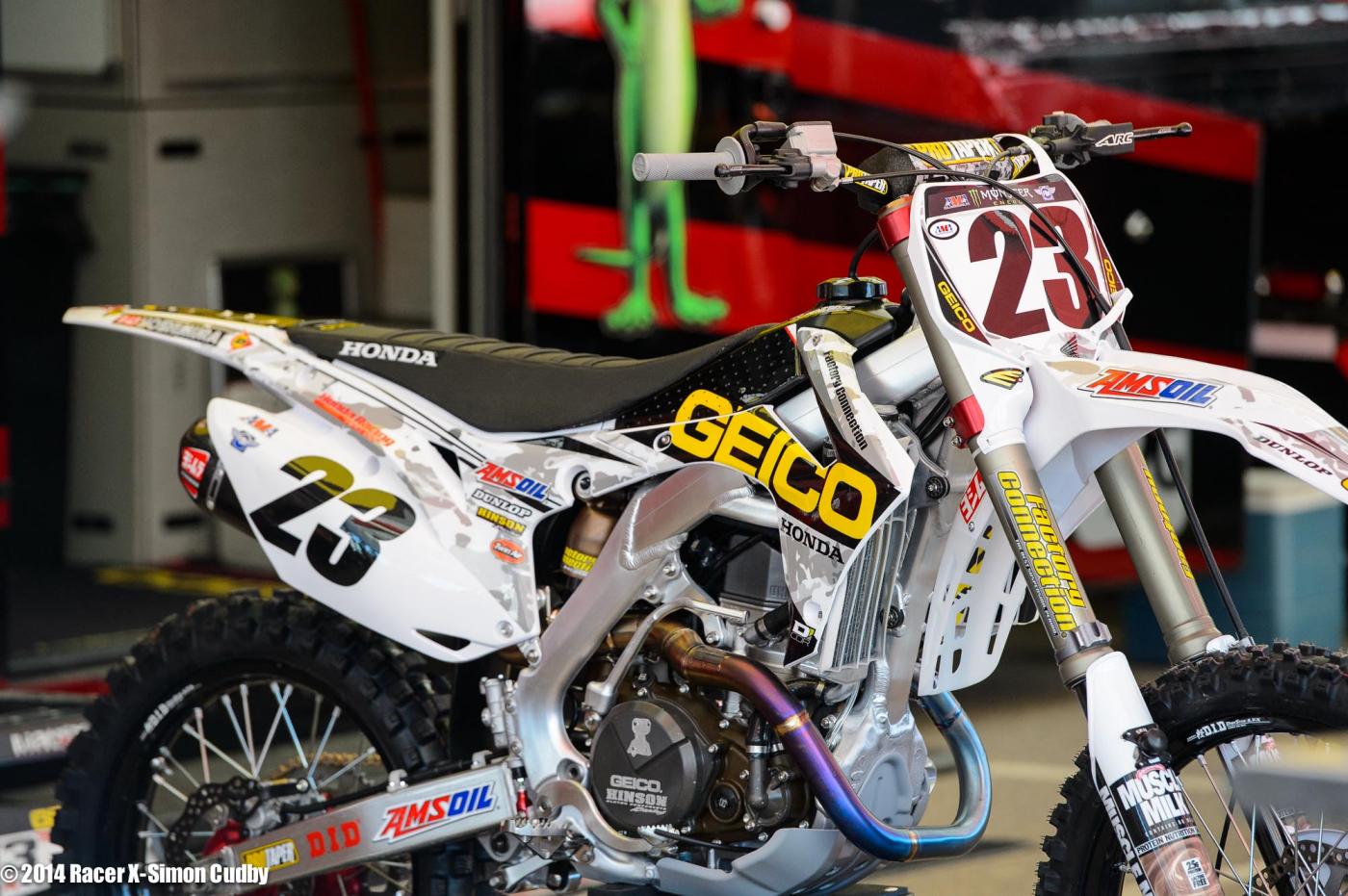 SanDiegoPrac-Cudby-064