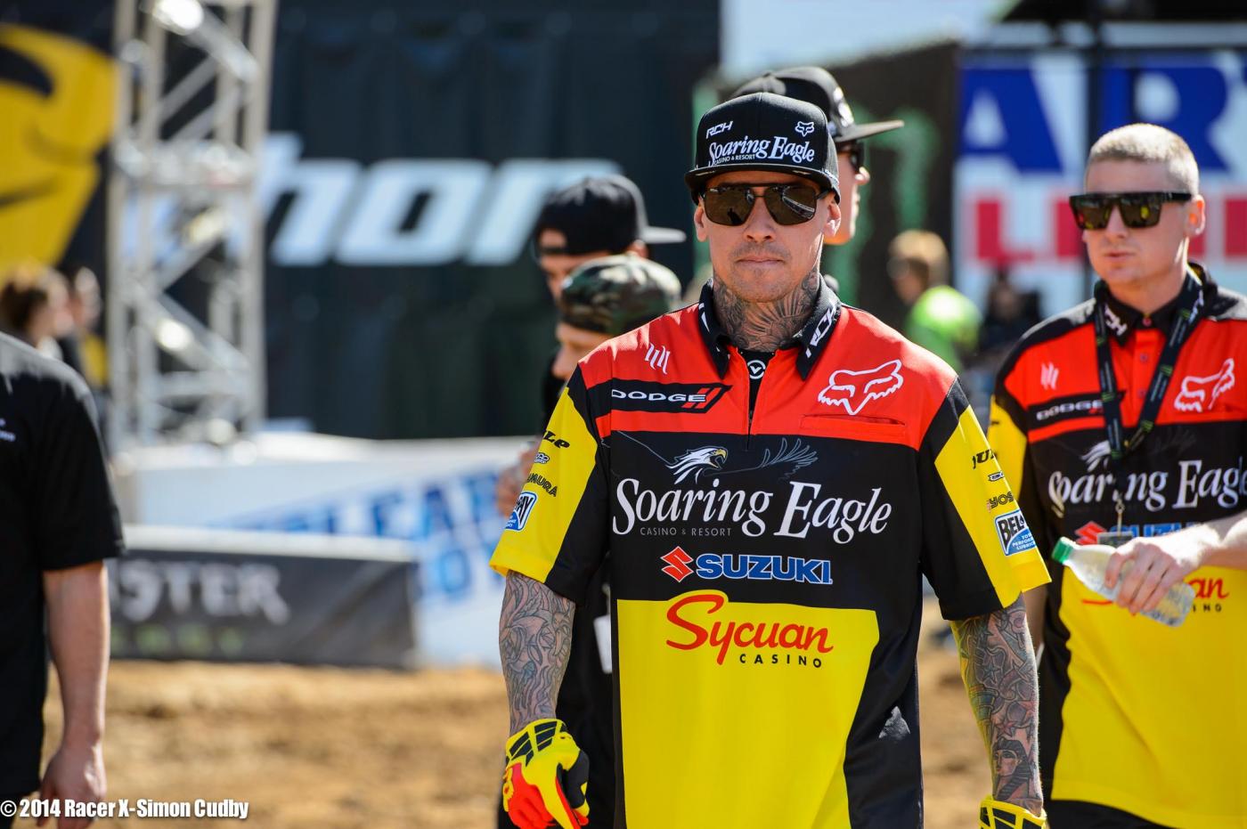 SanDiegoPrac-Cudby-067