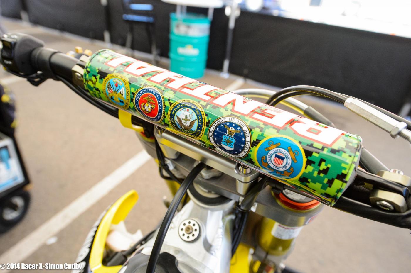 SanDiegoPrac-Cudby-063