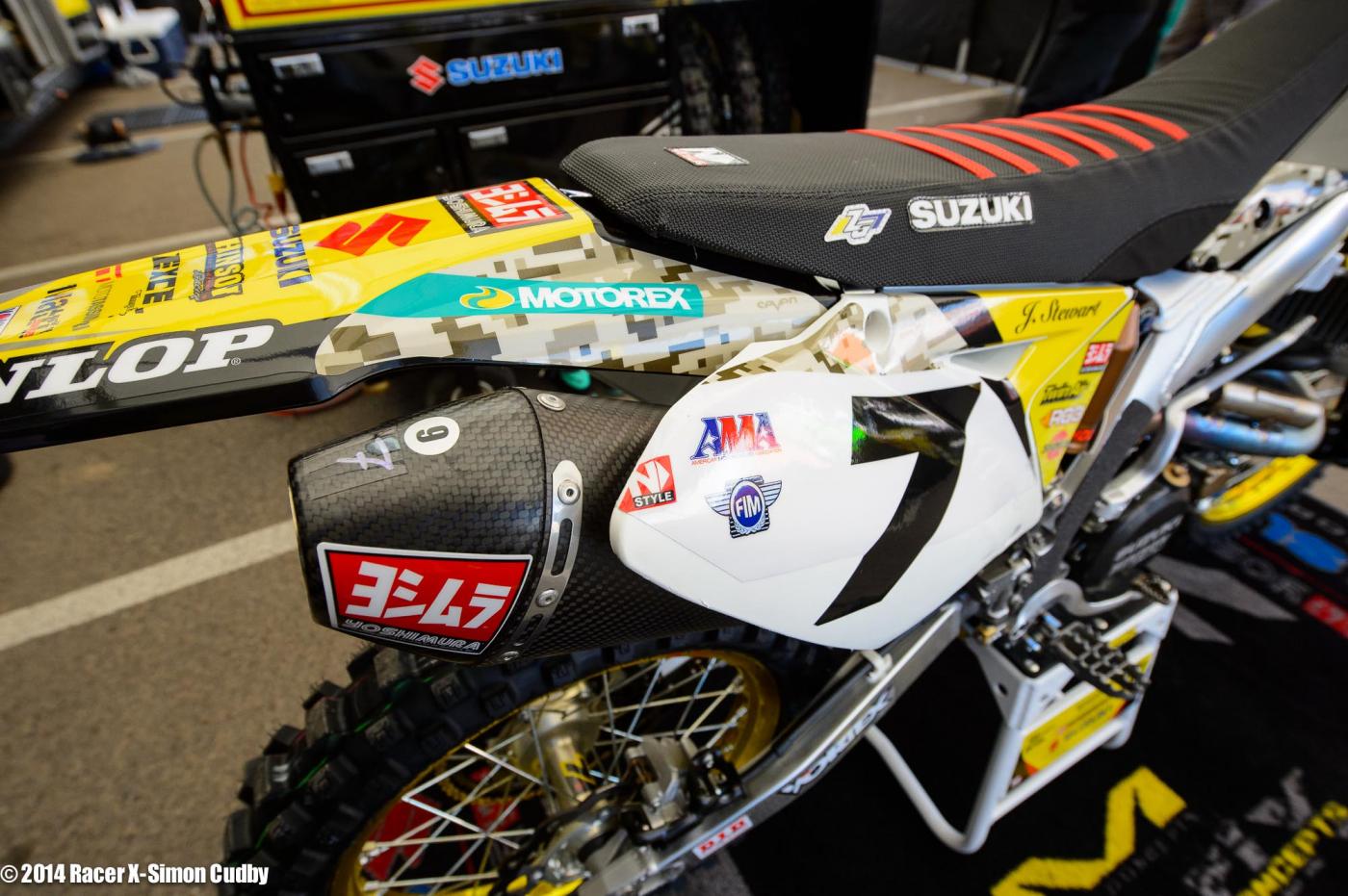 SanDiegoPrac-Cudby-062