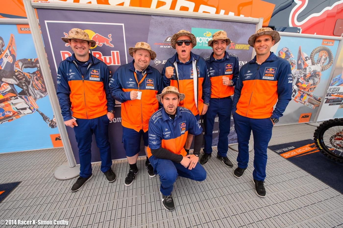 SanDiegoPrac-Cudby-061