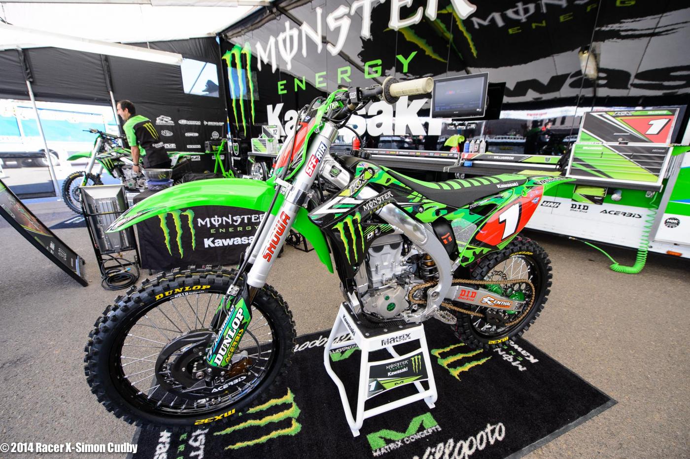 SanDiegoPrac-Cudby-059