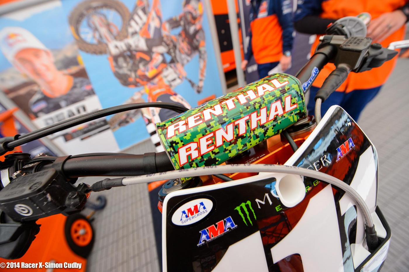 SanDiegoPrac-Cudby-060