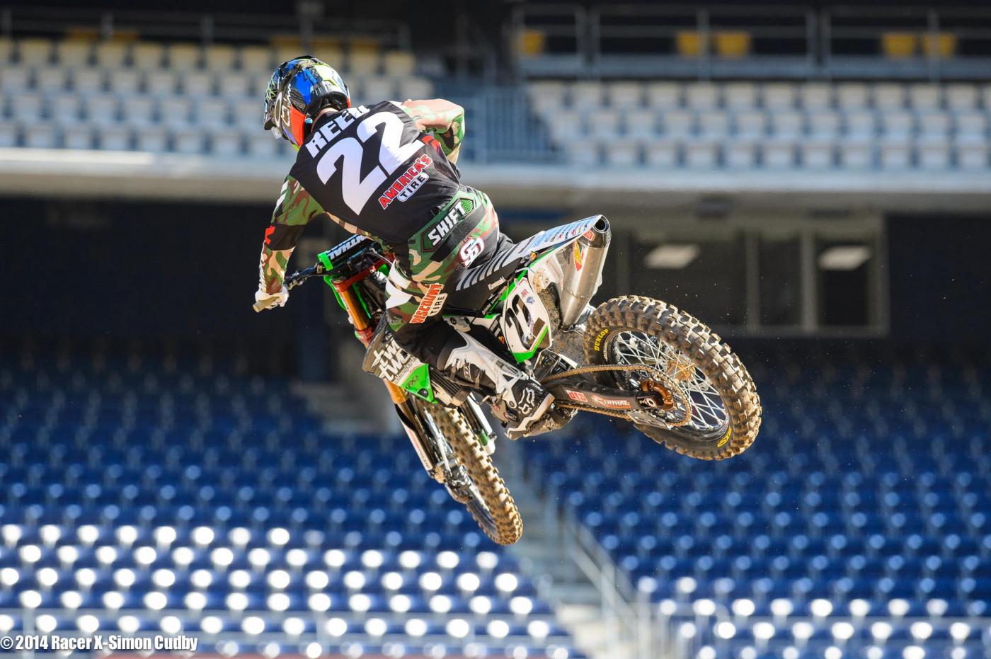 SanDiegoPrac-Cudby-058