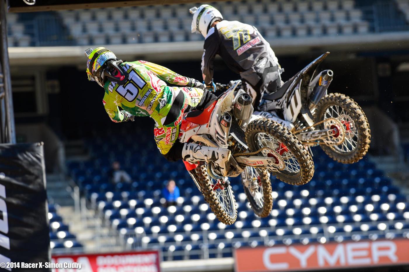 SanDiegoPrac-Cudby-056